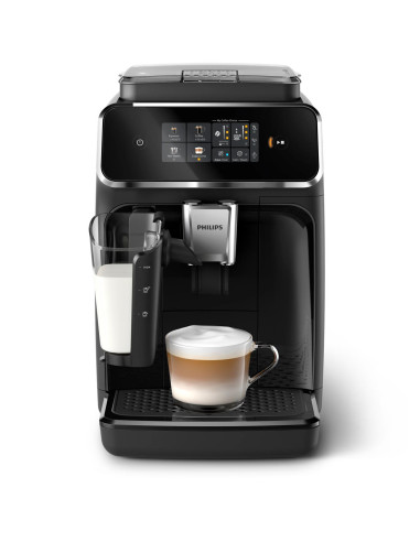 COFFEE MACHINE/EP2331/10 PHILIPS
