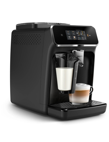 COFFEE MACHINE/EP2331/10 PHILIPS