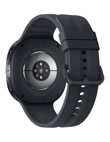 SMARTWATCH GALAXY WATCH9/44MM GRAPHITE SM-L350 SAMSUNG
