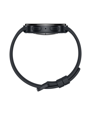 SMARTWATCH GALAXY WATCH9/44MM GRAPHITE SM-L350 SAMSUNG