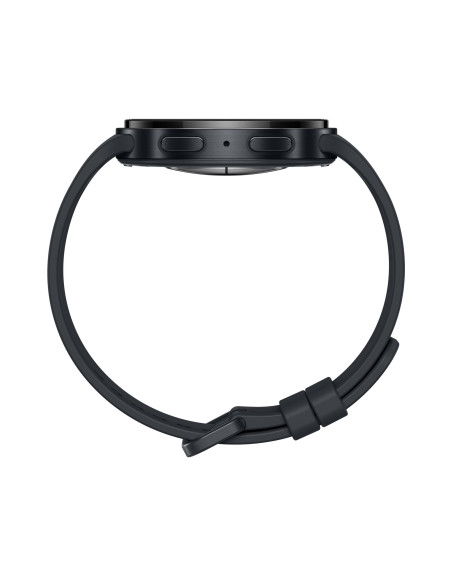 SMARTWATCH GALAXY WATCH9/44MM GRAPHITE SM-L350 SAMSUNG