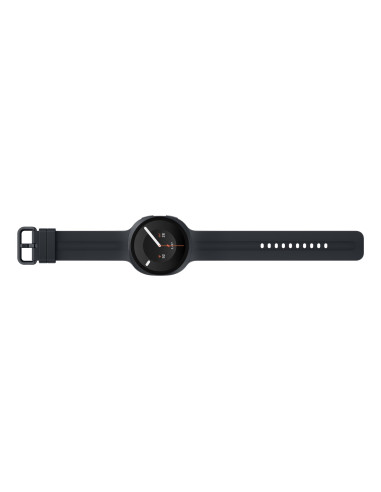 SMARTWATCH GALAXY WATCH9/44MM GRAPHITE SM-L350 SAMSUNG