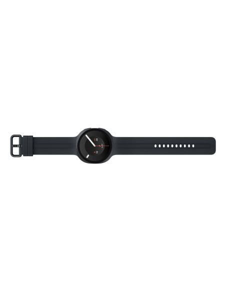 SMARTWATCH GALAXY WATCH9/44MM GRAPHITE SM-L350 SAMSUNG