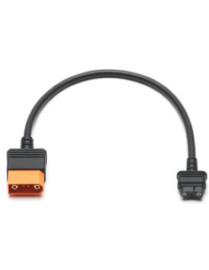DRONE ACC POWER CABLE FAST CH./CP.DY.00000188 DJI