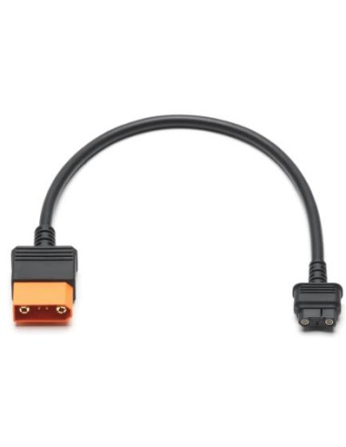 DRONE ACC POWER CABLE FAST CH./CP.DY.00000188 DJI