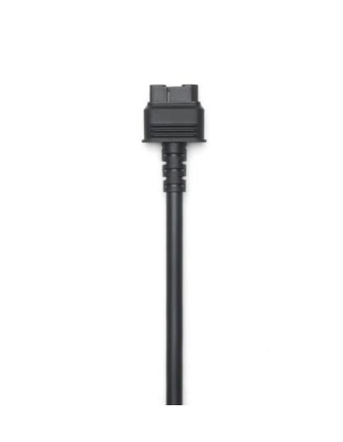 DRONE ACC POWER CABLE FAST CH./CP.DY.00000188 DJI
