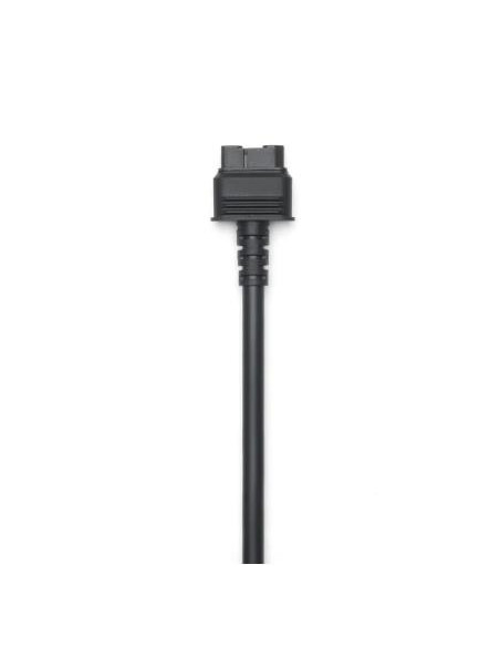 DRONE ACC POWER CABLE FAST CH./CP.DY.00000188 DJI