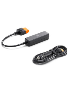 DRONE ACC POWER CABLE OUTLET/SDC CAR CP.DY.00000050 DJI