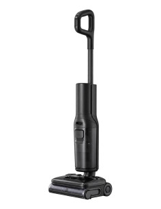 VACUUM CLEANER F25 STEAM/BLACK WD6Y6A522-00 ROBOROCK