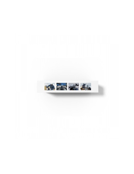 INSTA360 X5 MOTORCYCLE BUNDLE