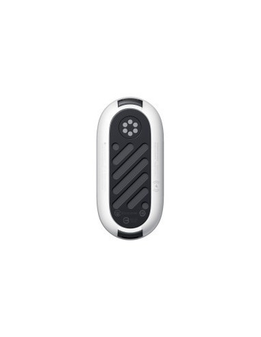 INSTA360 GO 3S STANDARD EDITION  ARCTIC WHITE  128GB