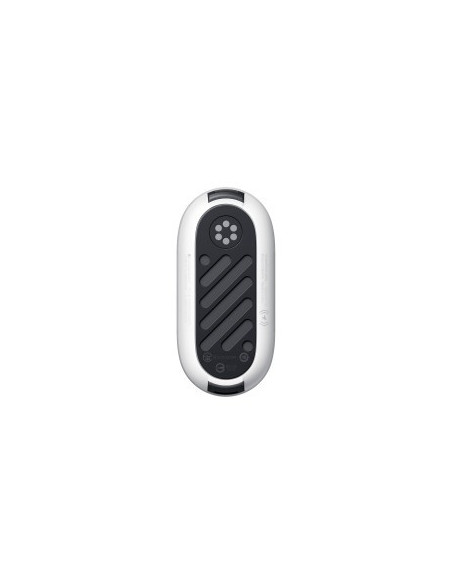INSTA360 GO 3S STANDARD EDITION  ARCTIC WHITE  128GB