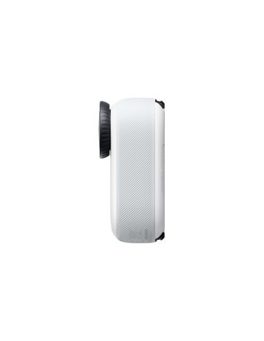 INSTA360 GO 3S STANDARD EDITION  ARCTIC WHITE  128GB