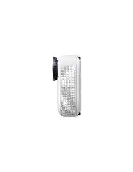 INSTA360 GO 3S STANDARD EDITION  ARCTIC WHITE  128GB