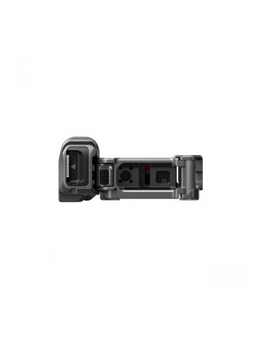 INSTA360 ACE PRO 2 DUAL BATTERY XPLORER BUNDLE  DARK GRAY