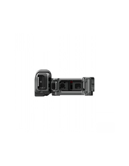 INSTA360 ACE PRO 2 DUAL BATTERY XPLORER BUNDLE  DARK GRAY
