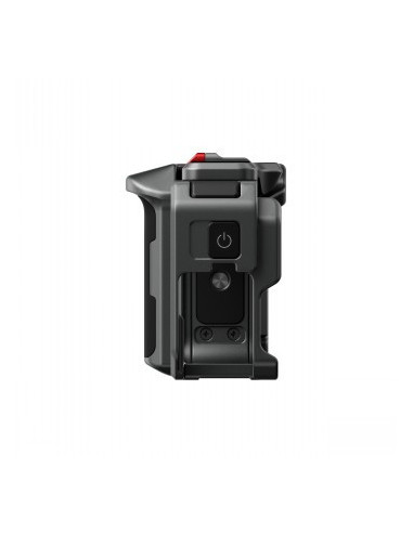 INSTA360 ACE PRO 2 DUAL BATTERY XPLORER BUNDLE  DARK GRAY