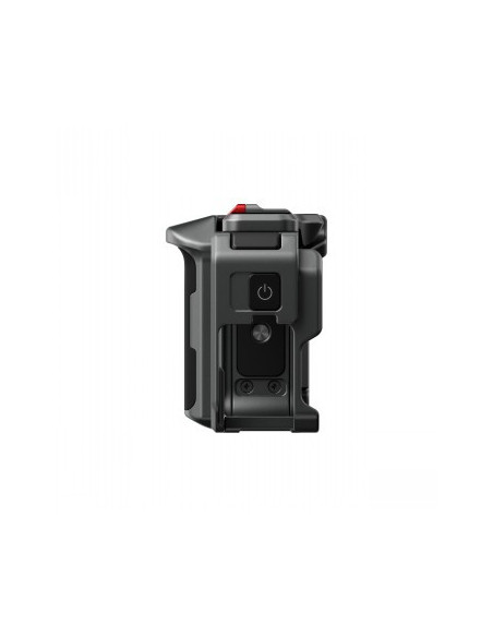 INSTA360 ACE PRO 2 DUAL BATTERY XPLORER BUNDLE  DARK GRAY