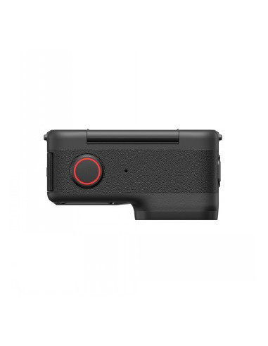 INSTA360 ACE PRO 2 FLASH PRINT BUNDLE