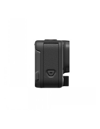 INSTA360 ACE PRO 2 FLASH PRINT BUNDLE