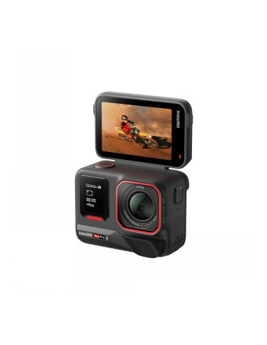 INSTA360 ACE PRO 2 FLASH PRINT BUNDLE