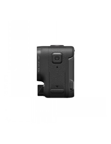 INSTA360 ACE PRO 2 MOTORCYCLE BUNDLE