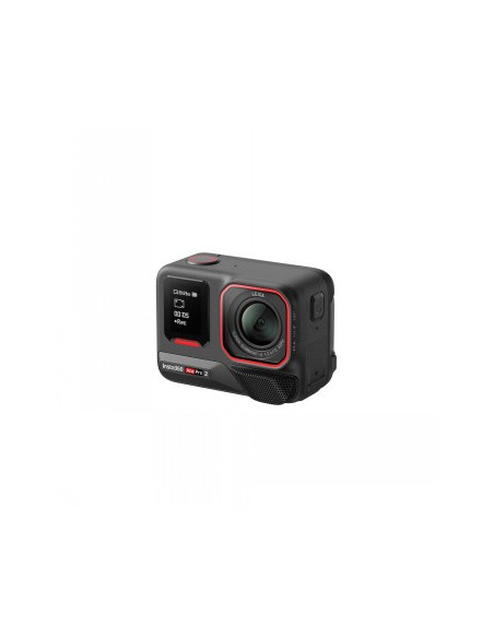 INSTA360 ACE PRO 2 MOTORCYCLE BUNDLE