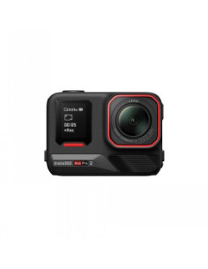 INSTA360 ACE PRO 2 STANDARD BUNDLE