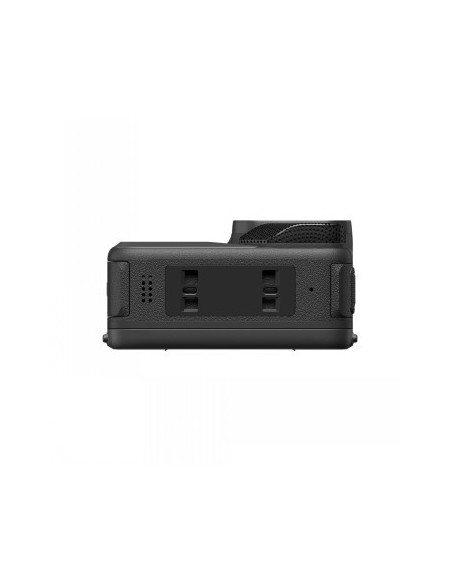 INSTA360 ACE PRO 2 STANDARD BUNDLE