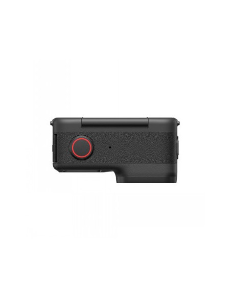 INSTA360 ACE PRO 2 STANDARD BUNDLE