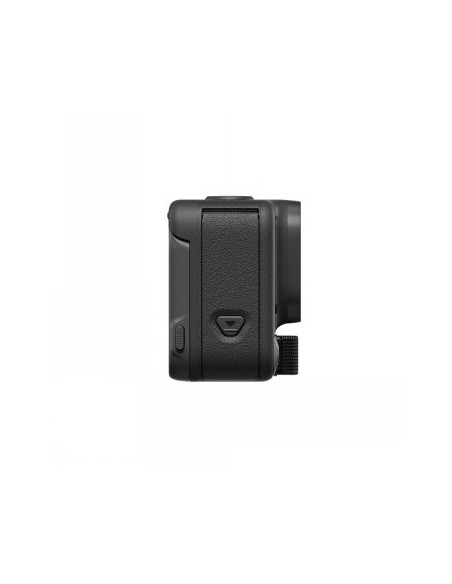 INSTA360 ACE PRO 2 STANDARD BUNDLE