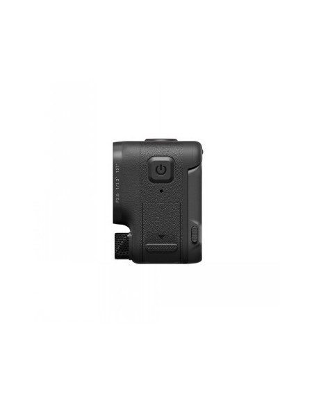 INSTA360 ACE PRO 2 STANDARD BUNDLE