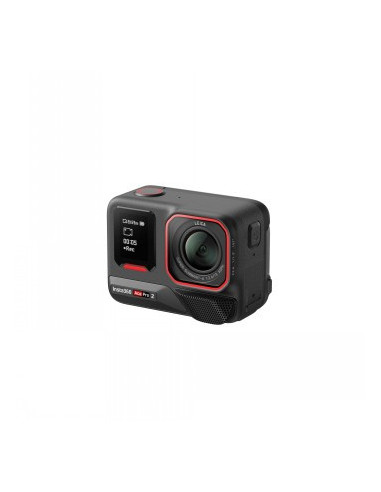 INSTA360 ACE PRO 2 STANDARD BUNDLE