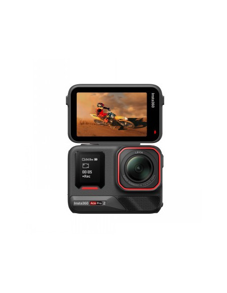 INSTA360 ACE PRO 2 STANDARD BUNDLE