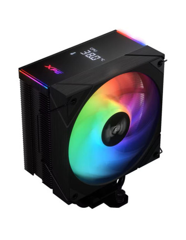 CPU COOLER S_MULTI/MAESTROPLUS42SA-BKCWW ADATA