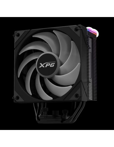 CPU COOLER S_MULTI/MAESTROPLUS42SA-BKCWW ADATA