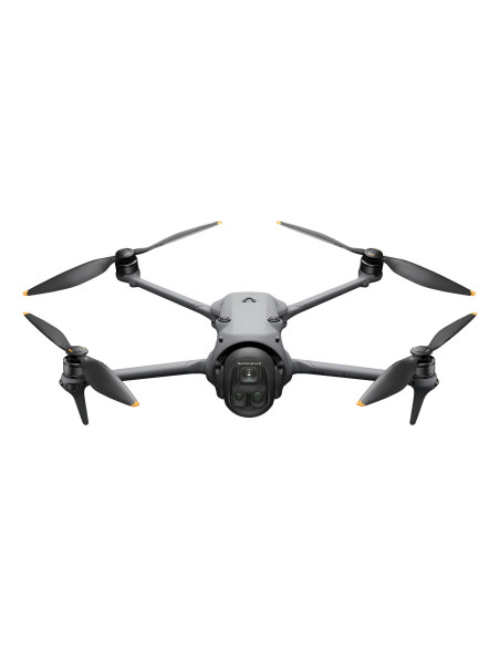 Drone, DJI, Mavic 4 Pro, Consumer, CP.MA.00000849