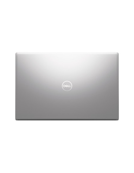 DELL PRO 15 ESSENTIAL I7-1355U15.6FHD16GB512SSDUBUNTU3PS (PLATINUM) (US-KB)