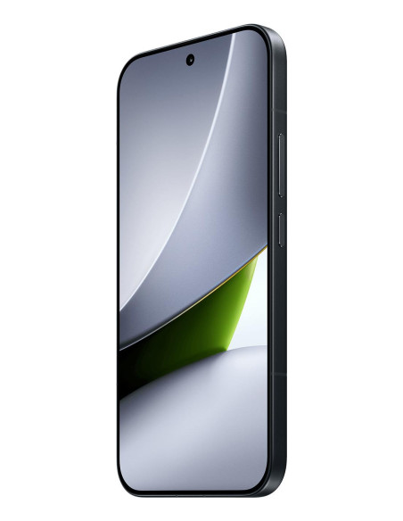 MOBILE PHONE POCO F9 PRO/12/256GB BLACK MZB0PFCEU POCO