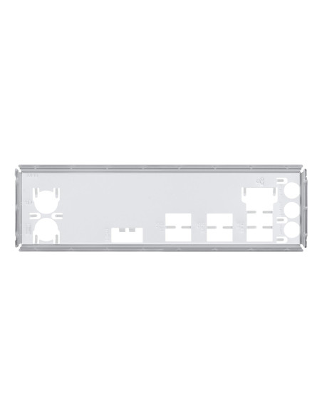 Mainboard, ASUS, AMD A520, SAM4, Micro-ATX, Memory DDR4, Memory slots 2, 1xPCI-Express 3.0 1x, 1xPCI-Express 3.0 16x, 1xM.2, 1x