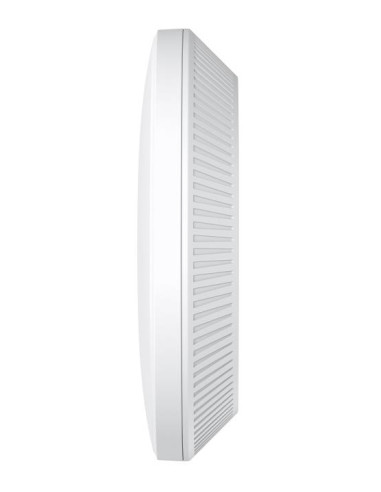 WRL ACCESS POINT 5000MBPS/EAP720 TP-LINK