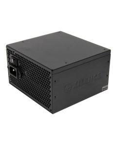 Power Supply, XILENCE, 400 Watts, PFC Active, XN041