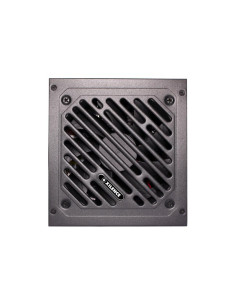 Power Supply, XILENCE, 850 Watts, Efficiency 80 PLUS GOLD, PFC Active, XN340