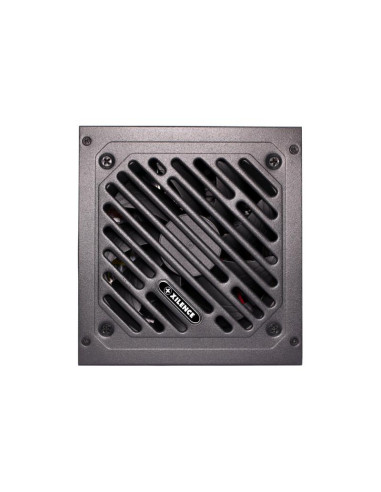 Power Supply, XILENCE, 850 Watts, Efficiency 80 PLUS GOLD, PFC Active, XN340