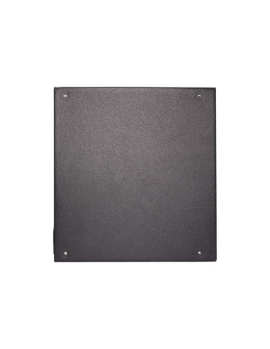 Power Supply, XILENCE, 850 Watts, Efficiency 80 PLUS GOLD, PFC Active, XN340