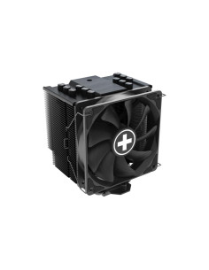 CPU COOLER MULTI SOCKET/M906 XC081 XILENCE