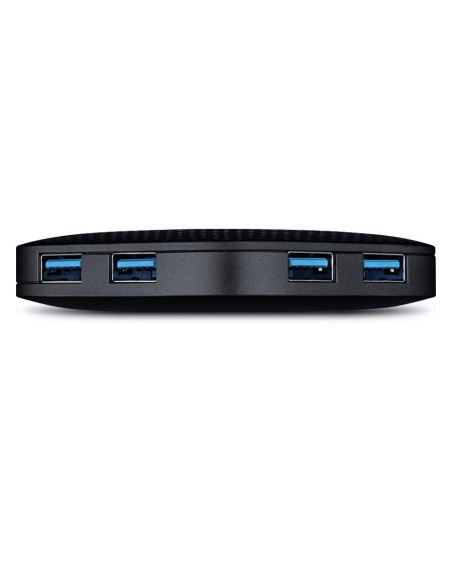 I/O HUB USB3 4PORT/UH400 TP-LINK