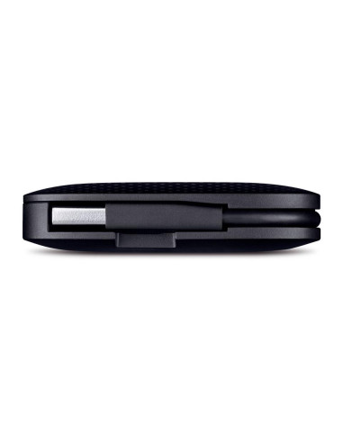 I/O HUB USB3 4PORT/UH400 TP-LINK