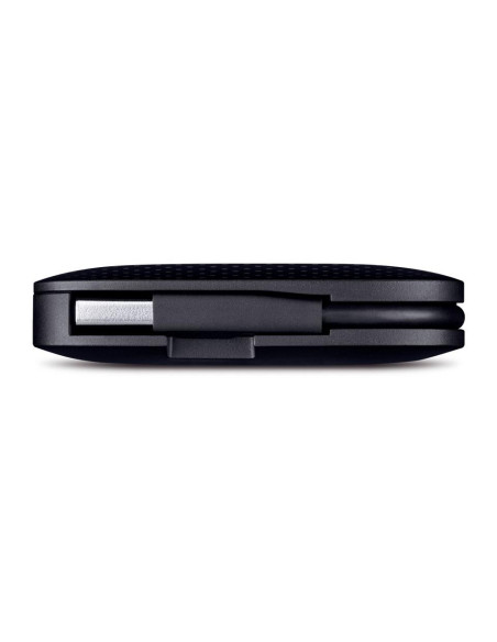 I/O HUB USB3 4PORT/UH400 TP-LINK