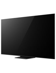 TV Set, TCL, 55 ", 4K Ultra HD, 3840 x 2160 pixels, Flat, 16:9, SQD-Mini LED, 55Q7DPRO